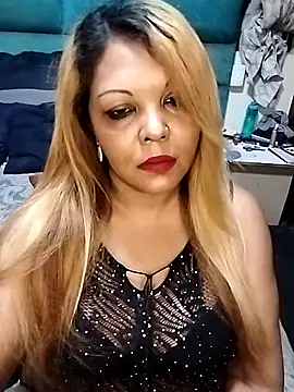 hemilynthomas2467 online show from 11-09-25, 06:01