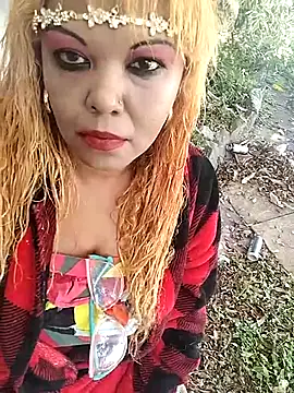 hemilynthomas2467 online show from 05-15-26, 09:29
