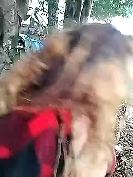 hemilynthomas2467 online show from 03-02-26, 11:50