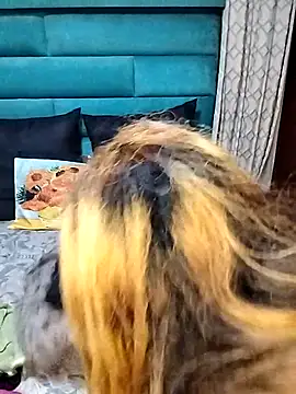 hemilynthomas2467 online show from 01-08-26, 07:42