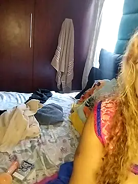 hemilynthomas2467 online show from 02-13-26, 11:21