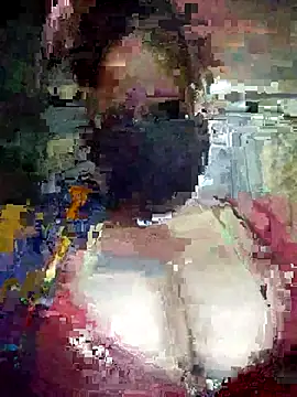 Sona 42i online show from 09-21-25, 04:34