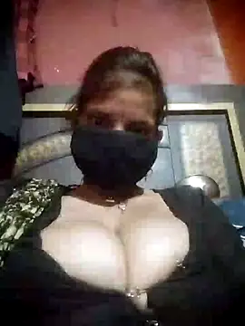 Sona 42i online show from 09-17-25, 04:09