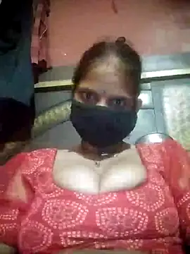 Sona 42i online show from 09-14-25, 04:51