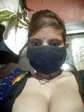 Sona 42i online show from 09-10-25, 05:56