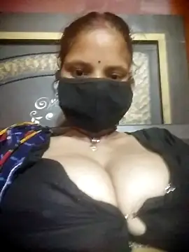 Sona 42i online show from 09-13-25, 04:29