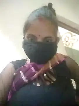 Sona 42i online show from 10-04-25, 02:07