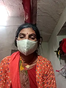 Sona 42i online show from 11-08-25, 10:24