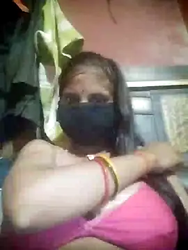 Sona 42i online show from 09-19-25, 10:14