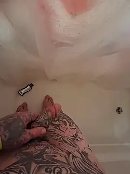 MRTATTWO online show from 01-15-26, 03:37