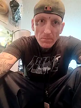 MRTATTWO online show from 09-20-25, 12:48