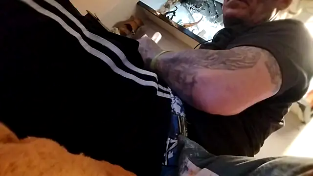 MRTATTWO online show from 09-18-25, 12:57