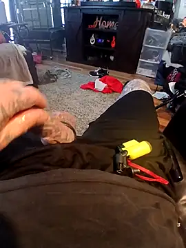 MRTATTWO online show from 11-05-25, 07:50