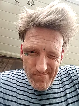 MRTATTWO online show from 09-14-25, 10:54