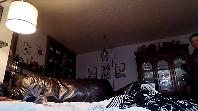 MRTATTWO online show from 09-28-25, 12:17