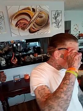 MRTATTWO online show from 09-10-25, 05:56