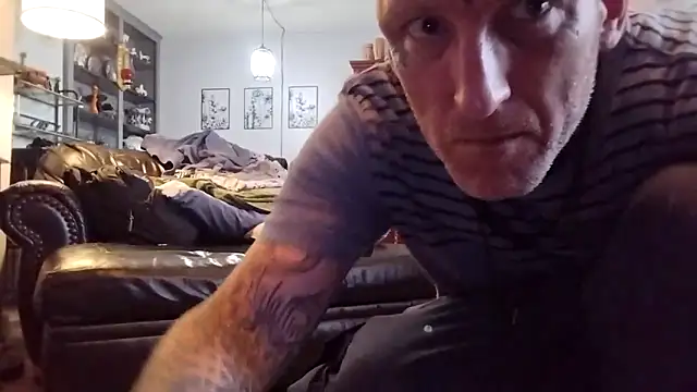 MRTATTWO online show from 09-23-25, 10:28