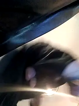 MRTATTWO online show from 09-09-25, 04:22