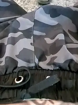 MRTATTWO online show from 11-18-25, 08:56