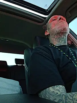 MRTATTWO online show from 01-07-26, 11:43