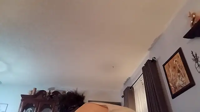 MRTATTWO online show from 09-13-25, 01:16