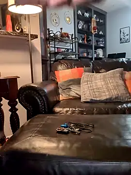 MRTATTWO online show from 11-22-25, 01:59