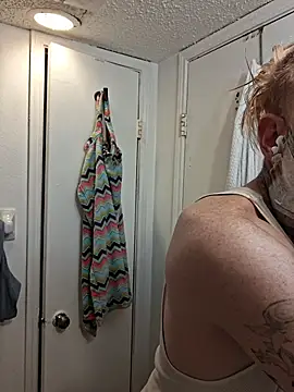 MRTATTWO online show from 01-13-26, 05:22