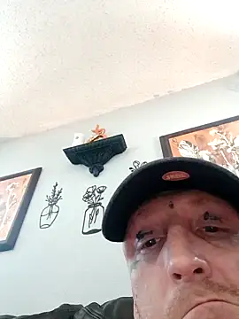 MRTATTWO online show from 10-17-25, 07:59