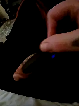 MRTATTWO online show from 09-16-25, 09:54