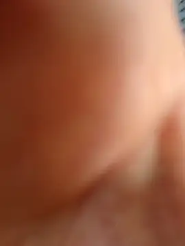 MRTATTWO online show from 10-01-25, 01:37