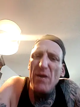 MRTATTWO online show from 09-09-25, 11:36