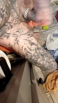 MRTATTWO online show from 09-23-25, 08:32