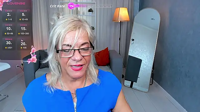 Snapshot of AnittaHarris chatting on 09-26-25, 08:32 AnittaHarris online show from 09-26-25, 08:32