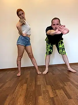 Amore Mia  online show from 10-02-25, 06:28