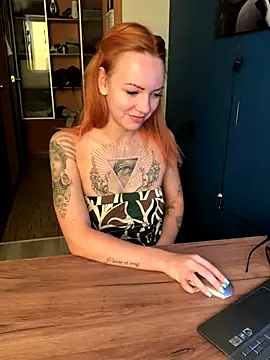 Amore Mia  online show from 10-06-25, 05:41