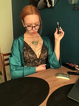 Amore Mia  online show from 10-07-25, 06:14