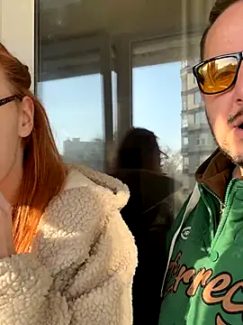 Amore Mia  online show from 10-08-25, 06:15