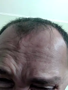 Snapshot of zurab39 chatting on 09-26-25, 10:22 zurab39 online show from 09-26-25, 10:22