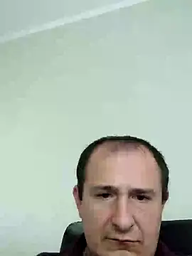 Snapshot of zurab39 chatting on 10-09-25, 10:16 zurab39 online show from 10-09-25, 10:16