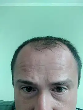 Snapshot of zurab39 chatting on 09-15-25, 08:15 zurab39 online show from 09-15-25, 08:15