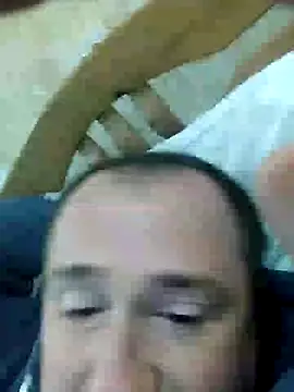 Snapshot of zurab39 chatting on 10-01-25, 06:12 zurab39 online show from 10-01-25, 06:12