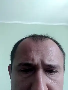 Snapshot of zurab39 chatting on 09-11-25, 10:04 zurab39 online show from 09-11-25, 10:04