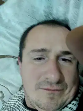 Snapshot of zurab39 chatting on 10-12-25, 04:41 zurab39 online show from 10-12-25, 04:41