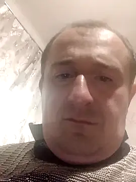 Snapshot of zurab39 chatting on 09-29-25, 02:01 zurab39 online show from 09-29-25, 02:01