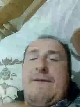 Snapshot of zurab39 chatting on 09-20-25, 06:24 zurab39 online show from 09-20-25, 06:24