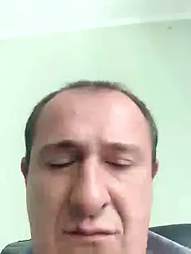 Snapshot of zurab39 chatting on 09-22-25, 11:05 zurab39 online show from 09-22-25, 11:05