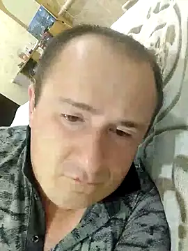 Snapshot of zurab39 chatting on 09-21-25, 06:24 zurab39 online show from 09-21-25, 06:24