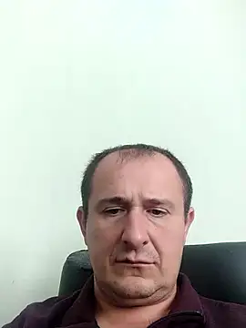 Snapshot of zurab39 chatting on 09-25-25, 10:21 zurab39 online show from 09-25-25, 10:21