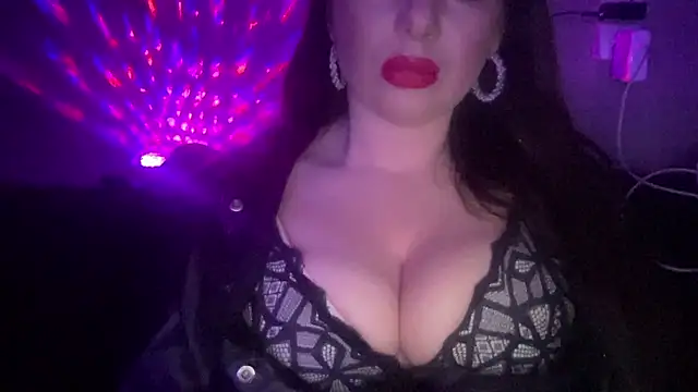 Djelina940 online show from 01-07-26, 07:41