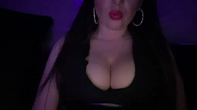 Djelina940 online show from 01-11-26, 08:38